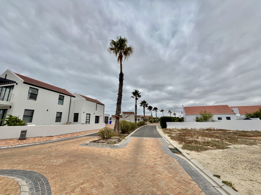 0 Bedroom Property for Sale in Port Owen Western Cape